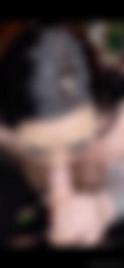 [OnlyFans.com] MandyMajestic - SiteRip/Images/1e59dd2b-f418-49c9-b11e-b9a4eaf831ab.jpg