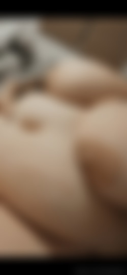 [OnlyFans.com] MandyMajestic - SiteRip/Images/1e98ad23-0a77-4b15-9308-facfa757c241.jpg