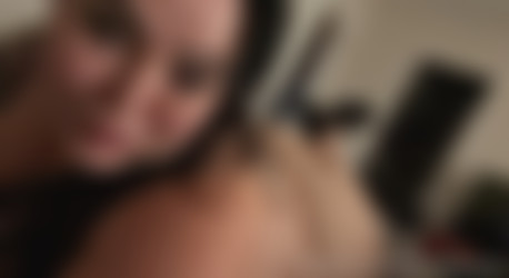 [OnlyFans.com] MandyMajestic - SiteRip/Images/1e4231bb-74e5-4841-8066-470a720eeada.jpg