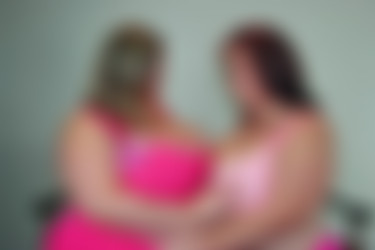 [OnlyFans.com] MandyMajestic - SiteRip/Images/1e4761ee-cf8e-447b-95e8-ac8316b12dd1.jpg