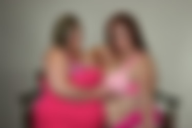 [OnlyFans.com] MandyMajestic - SiteRip/Images/2d8d45c8-ba74-4afa-a95e-42fba8c52620.jpg