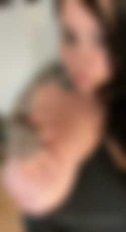 [OnlyFans.com] MandyMajestic - SiteRip/Images/2d66de26-5e11-4539-ac0a-20b541032852.jpg