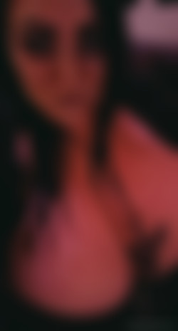 [OnlyFans.com] MandyMajestic - SiteRip/Images/2e4c966f-a609-4ef9-99cc-f1770de3ddd2.jpg