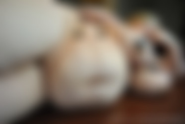[OnlyFans.com] MandyMajestic - SiteRip/Images/2e300609-8d94-4b39-8a4f-a78c356be836.jpg