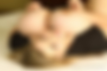 [OnlyFans.com] MandyMajestic - SiteRip/Images/3a1bdd35-5df8-4ad6-aa4b-9a91c71c840c.jpg