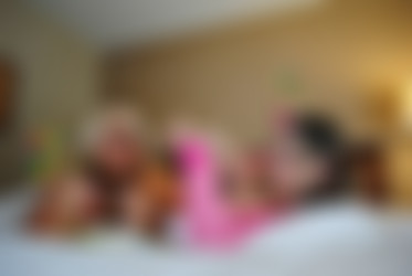 [OnlyFans.com] MandyMajestic - SiteRip/Images/3b6bceda-1067-4e44-9dd3-f214517aafef.jpg