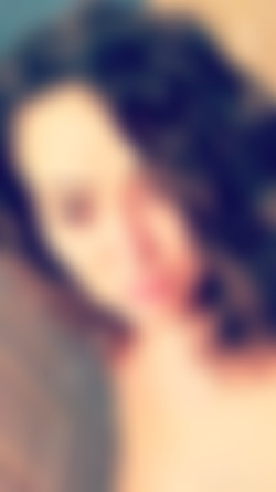 [OnlyFans.com] MandyMajestic - SiteRip/Images/3f316e91-2e9a-4c5d-8dee-d1c422ad60c9.jpg