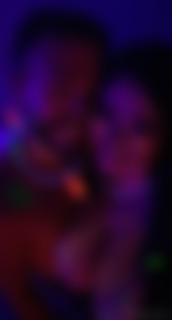 [OnlyFans.com] MandyMajestic - SiteRip/Images/4ae75047-98f3-4f24-8c21-b6741d20ad0a.jpg