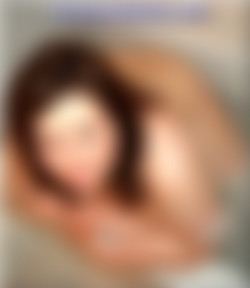 [OnlyFans.com] MandyMajestic - SiteRip/Images/4c58e8eb-4ee9-4dbe-9347-3bac40be1606.jpg