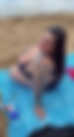 [OnlyFans.com] MandyMajestic - SiteRip/Images/4cc53ed4-3e19-49cb-b094-59f97c6e5aa1.jpg