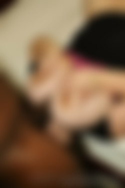 [OnlyFans.com] MandyMajestic - SiteRip/Images/01e91699-da32-4ac9-9ee9-91d120d63c72.jpg