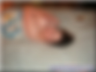 [OnlyFans.com] MandyMajestic - SiteRip/Images/03e2080a-adaa-44b8-a500-8628200c8f9e.jpg