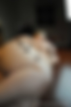 [OnlyFans.com] MandyMajestic - SiteRip/Images/07d1b5e0-faff-4dd5-b2e2-89ac3abb6e97.jpg