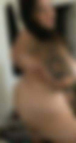 [OnlyFans.com] MandyMajestic - SiteRip/Images/08bb2309-e04c-4df2-8938-ae6b525c3873.jpg