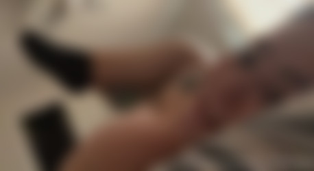 [OnlyFans.com] MandyMajestic - SiteRip/Images/11f5f395-bad4-40e8-b810-2d9a0ef36900.jpg