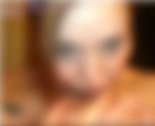 [OnlyFans.com] MandyMajestic - SiteRip/Images/15b527f6-d4ec-4940-a8de-bf1a35859ed4.jpg