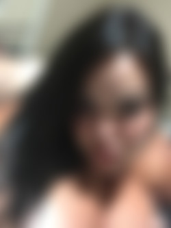 [OnlyFans.com] MandyMajestic - SiteRip/Images/19ed67db-f0ba-4004-b30d-51c440f929a7.jpg
