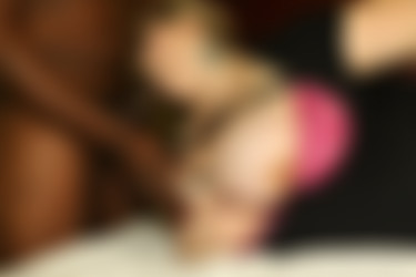 [OnlyFans.com] MandyMajestic - SiteRip/Images/20c17a06-45d7-4bb8-b2f2-29298cb552e6.jpg