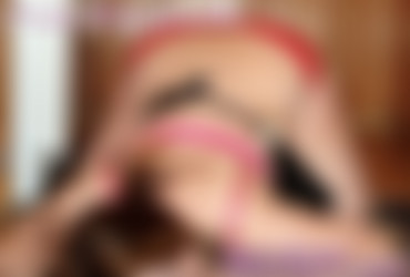 [OnlyFans.com] MandyMajestic - SiteRip/Images/21f08d0d-ba71-4d0f-8154-ed43a2884f79.jpg