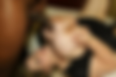 [OnlyFans.com] MandyMajestic - SiteRip/Images/23b457dd-7c18-4479-a949-44959b6949ab.jpg