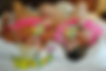 [OnlyFans.com] MandyMajestic - SiteRip/Images/27d2dce7-2df1-4bdc-b2d1-7e77d6749175.jpg