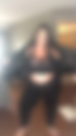 [OnlyFans.com] MandyMajestic - SiteRip/Images/28da9b2f-9fe2-4f82-985e-2d7f7d13850d.jpg