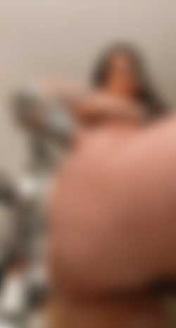 [OnlyFans.com] MandyMajestic - SiteRip/Images/28f9e72a-a9ae-436d-ba3e-aa9f2854f452.jpg