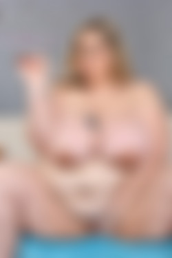 [OnlyFans.com] MandyMajestic - SiteRip/Images/31f333a2-2c2f-4651-80ba-3934956b9796.jpg
