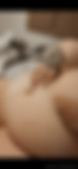 [OnlyFans.com] MandyMajestic - SiteRip/Images/35c3a9ac-d9d7-4249-99f1-b95f47b54211.jpg