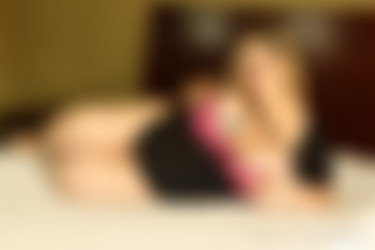 [OnlyFans.com] MandyMajestic - SiteRip/Images/35e458a7-b9f1-4786-9a5b-d5cbadca59ec.jpg