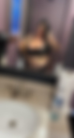 [OnlyFans.com] MandyMajestic - SiteRip/Images/37c8f809-8a0b-413a-b210-5b68262325cc.jpg