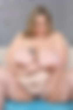 [OnlyFans.com] MandyMajestic - SiteRip/Images/40d2f5bc-c6f9-4fc0-9bf2-6449289699b9.jpg