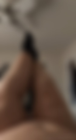 [OnlyFans.com] MandyMajestic - SiteRip/Images/43bc6890-01dc-4cb8-a607-3393d18ba282.jpg