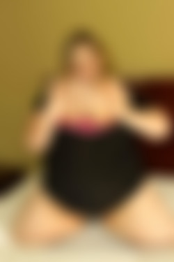 [OnlyFans.com] MandyMajestic - SiteRip/Images/45f62792-430c-4a5b-be3e-3a6cd9c46eac.jpg
