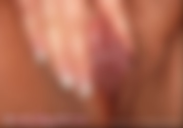 [OnlyFans.com] MandyMajestic - SiteRip/Images/47e3a683-36a9-4622-9ec0-9b1b595fc183.jpg