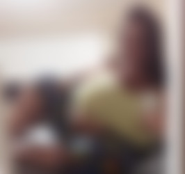 [OnlyFans.com] MandyMajestic - SiteRip/Images/49c93bbb-29e3-4428-8e6f-0642194f07f7.jpg
