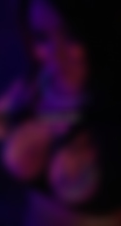 [OnlyFans.com] MandyMajestic - SiteRip/Images/49c567f8-3493-415c-a4ac-aa61ff59c2df.jpg