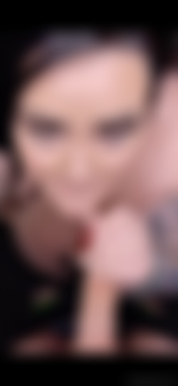 [OnlyFans.com] MandyMajestic - SiteRip/Images/010fe47e-1e34-4ea3-87af-ec43c6206a41.jpg