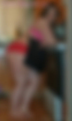 [OnlyFans.com] MandyMajestic - SiteRip/Images/015a3c21-8db1-451a-ac40-2c4d501c7e3b.jpg