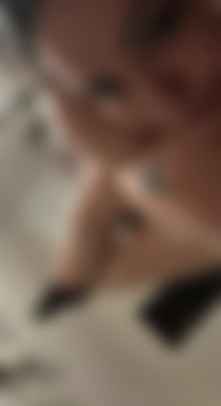 [OnlyFans.com] MandyMajestic - SiteRip/Images/026e9627-ac40-419b-af2c-eb3f245f3bb8.jpg