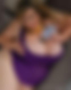 [OnlyFans.com] MandyMajestic - SiteRip/Images/035c0ef1-aa6e-400a-b824-308a92868c69.jpg