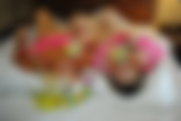 [OnlyFans.com] MandyMajestic - SiteRip/Images/065ce28d-f905-41fa-8061-052c8174f8fd.jpg