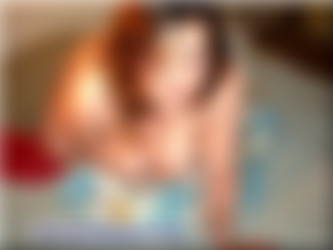 [OnlyFans.com] MandyMajestic - SiteRip/Images/199f0e47-9842-46ca-a0fd-aa9f5ff88960.jpg