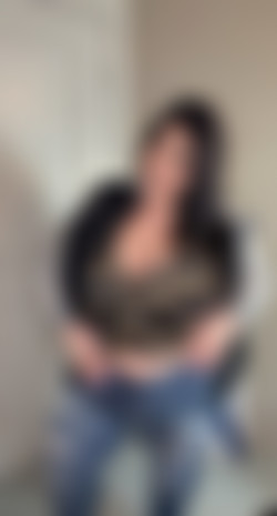 [OnlyFans.com] MandyMajestic - SiteRip/Images/213b2a96-1f60-4513-a7bc-dff6127b0749.jpg