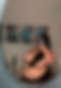 [OnlyFans.com] MandyMajestic - SiteRip/Images/221ac4bd-a5ad-41cb-90da-e8082a02bfd1.jpg