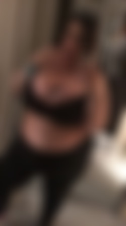 [OnlyFans.com] MandyMajestic - SiteRip/Images/342a55e1-7fdd-4dfc-a88f-2936e8be0b97.jpg