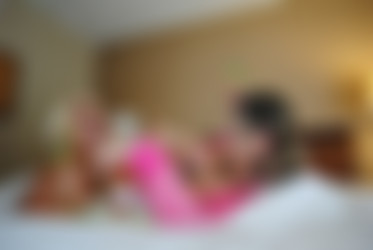 [OnlyFans.com] MandyMajestic - SiteRip/Images/412d8f13-340a-4730-b2a2-0cddcf3f4229.jpg