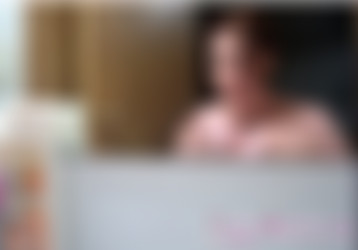 [OnlyFans.com] MandyMajestic - SiteRip/Images/418b3581-9cf3-489a-87c6-9f4883ce43cd.jpg