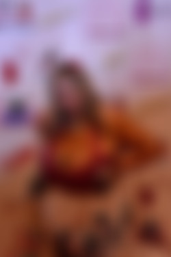 [OnlyFans.com] MandyMajestic - SiteRip/Images/3033b05e-596a-4655-9ef3-41fc22aef4f8.jpg