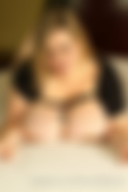 [OnlyFans.com] MandyMajestic - SiteRip/Images/4102fcc2-831c-4881-b32a-1323e3987d31.jpg